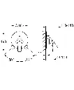 2162788.webp