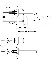 100343835.webp