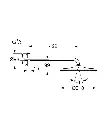 100185491.webp