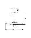 100185492.webp