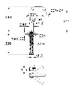 التالت.webp