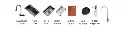 003.webp