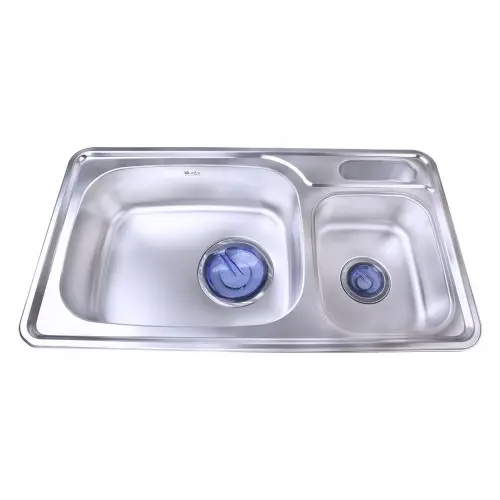 DJIS-870LR-002-500x500-1.webp