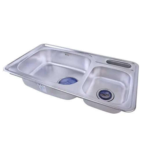 DJIS-870LR-003-500x500-1.webp