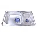 DJIS-870LR-002-500x500-1.webp