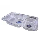 DJIS-870LR-003-500x500-1.webp