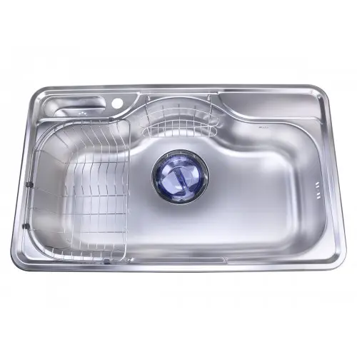 DJIS 850P-03.webp