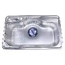 DJIS 850P-03.webp