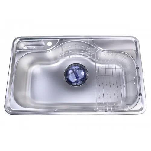 DJIS 850P-02.webp