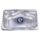 DJIS 850P-02.webp