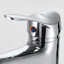 vura 1054a.webp