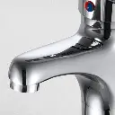 vura 1054aa.webp