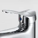 vura 1058a.webp