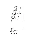 26574DA0.webp