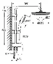 100329793.webp