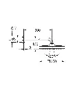 26687000.webp