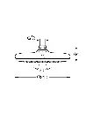 2072186.webp