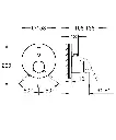 24167GL1.webp