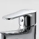 Mea Plus 1041aaa.webp