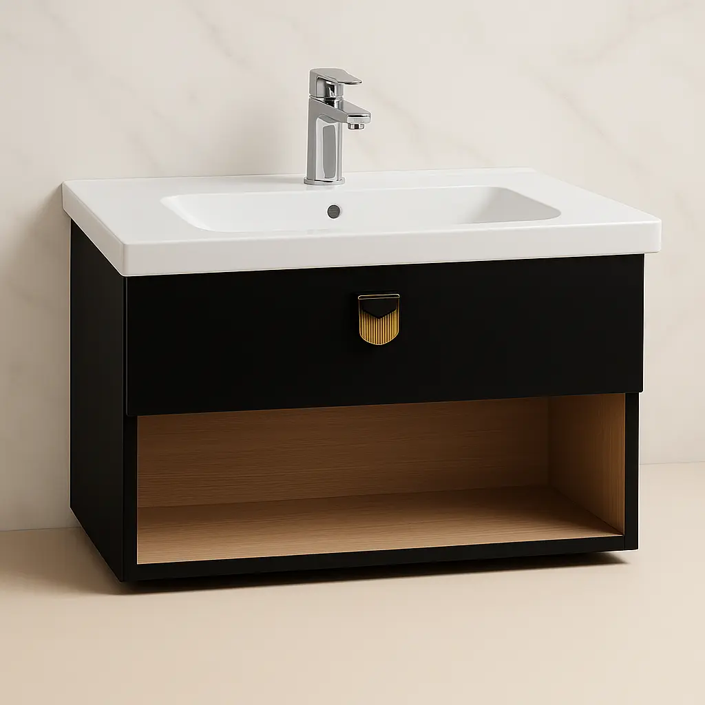 ChatGPT Image Jul 23, 2025, 12_38_42 AM.webp