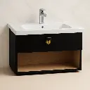 ChatGPT Image Jul 23, 2025, 12_38_42 AM.webp