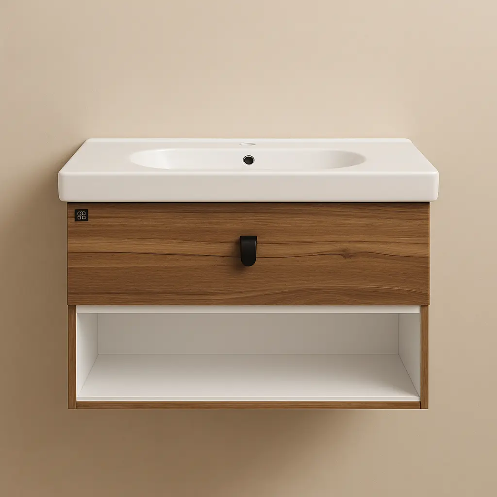 ChatGPT Image Jul 31, 2025, 06_04_02 PM.webp