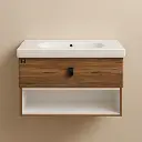 ChatGPT Image Jul 31, 2025, 06_04_02 PM.webp