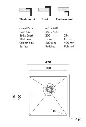 Screenshot 2025-10-14 194841.webp