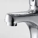 Mea Plus 1041aa.webp
