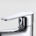 Mea Plus 1042aa.webp