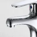 Mea Plus 1042a.webp