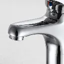 Retal 1064a.webp