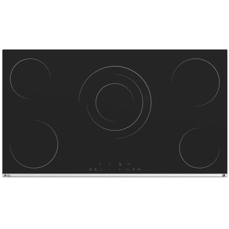 مسطح كهرباء بلت ان 5 عين 90سم HPREE-V9050 من بيورتي