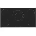 مسطح كهرباء بلت ان 5 عين 90سم HPREE-V9050 من بيورتي