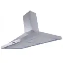 شفاط مطبخ 90سم تركي PENTO PLUS من بيورتي