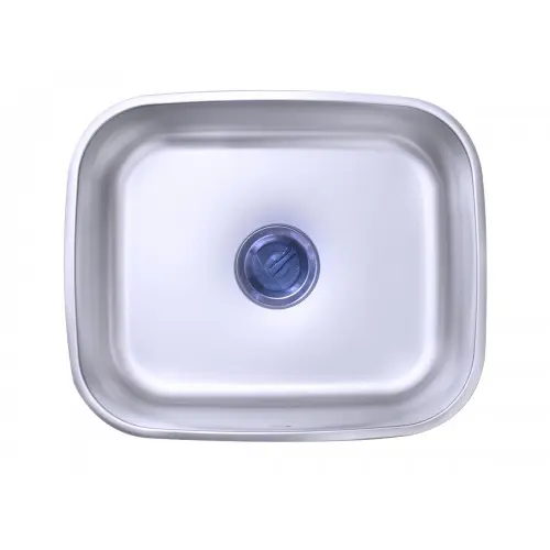 حلة مطبخ كوري مقاس 52x41 سم B500 من بيورتي