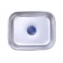 حلة مطبخ كوري مقاس 52x41 سم B500 من بيورتي