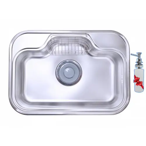 حلة مطبخ كوري مقاس 74x51 سم CB 74 من بيورتي