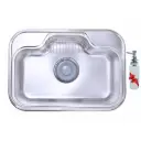 حلة مطبخ كوري مقاس 74x51 سم CB 74 من بيورتي