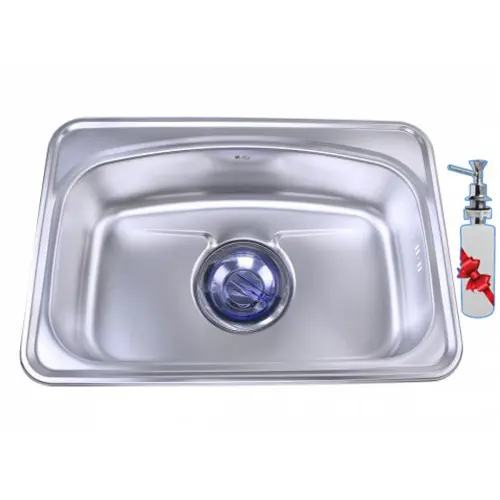 حلة مطبخ كوري مقاس 70x47 سم JIS 700 من بيورتي 