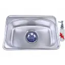 حلة مطبخ كوري مقاس 70x47 سم JIS 700 من بيورتي 