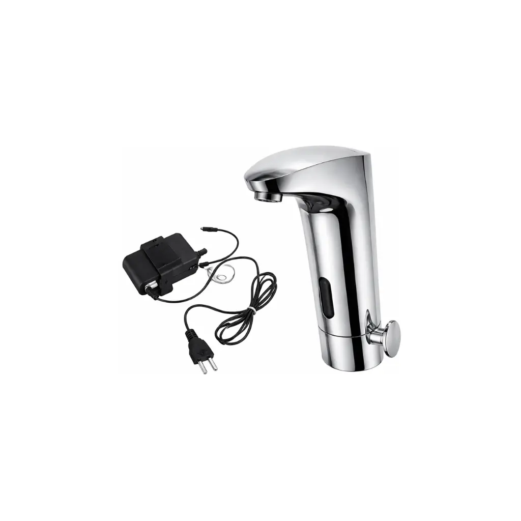 نيو تاال فوتوسيل  بدون ڤيداچ ساخن وبارد توصيل بطارية وكهرباءPH-005من جواد