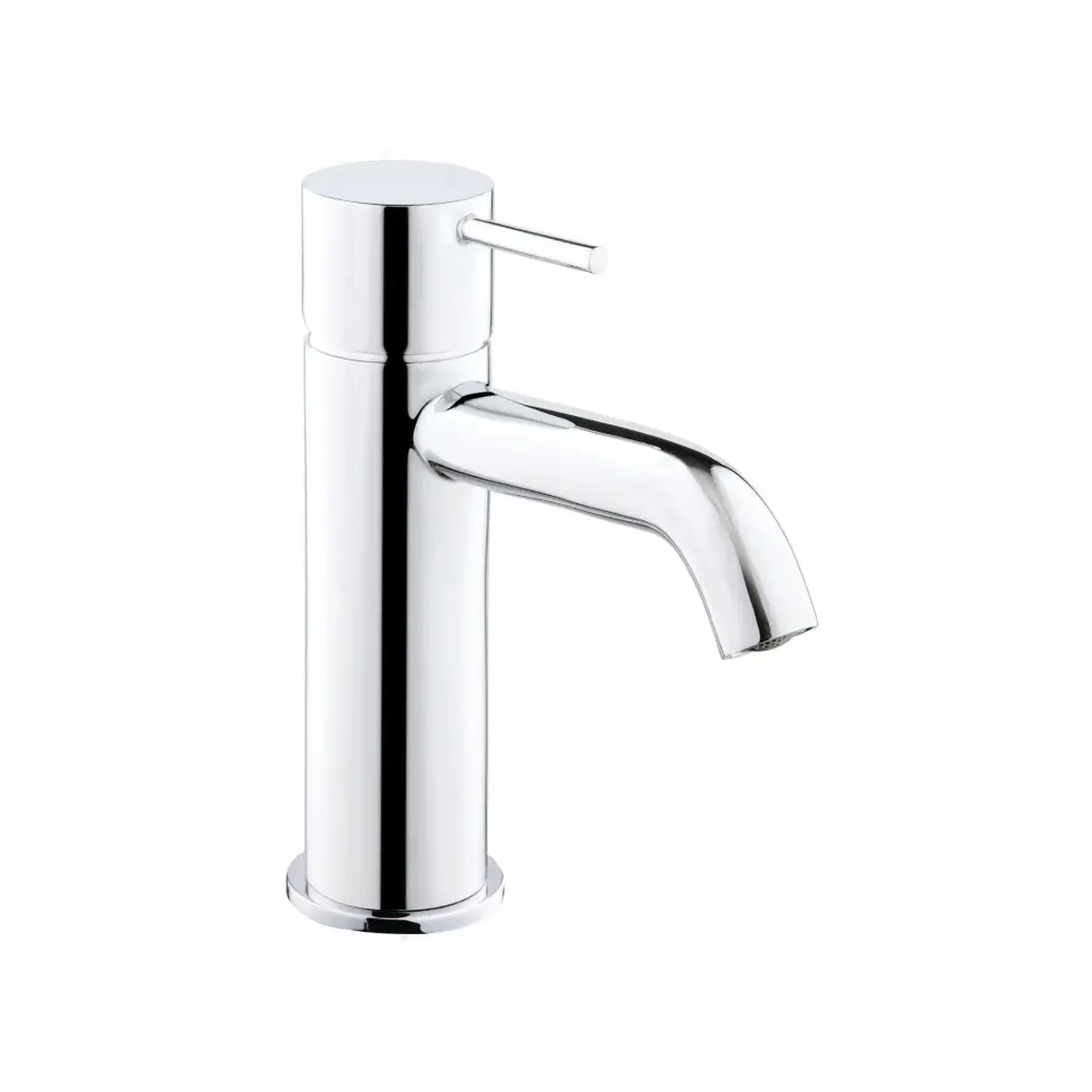 خلاط حوض روندو قصير PU15164501 من بيورتي