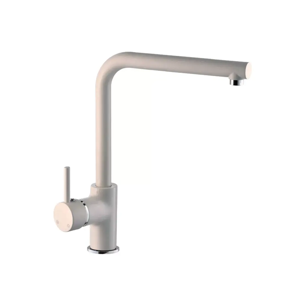 خلاط مطبخ إنوفا بيج PU152944305 من بيورتي