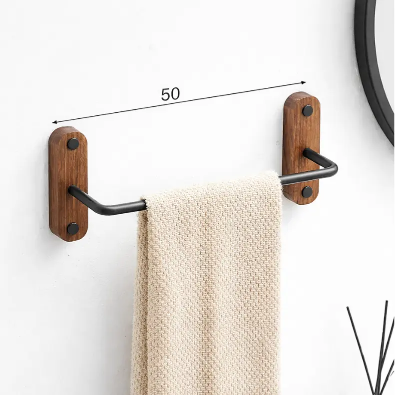 فواطة خشب استالس 304 اسود Wo-07-01s 