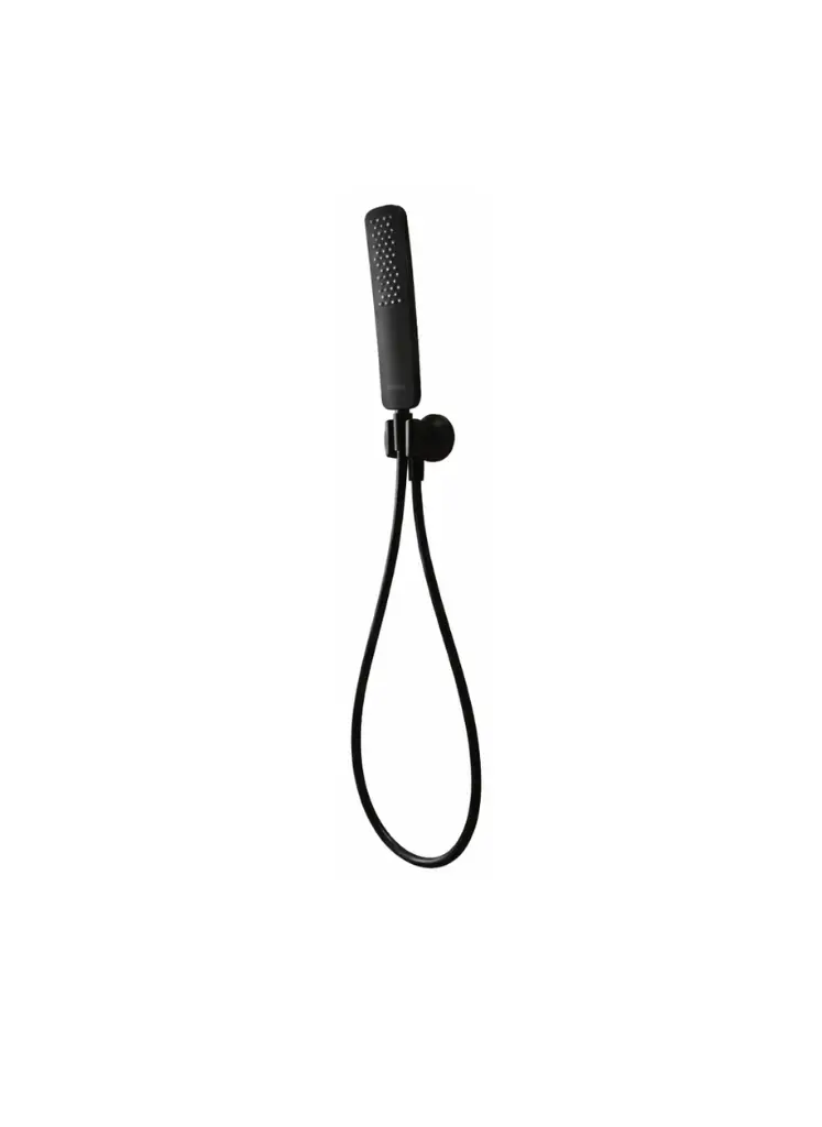 [جواد] مجموعه دش 1نظام بريز GX-00140B من جواد