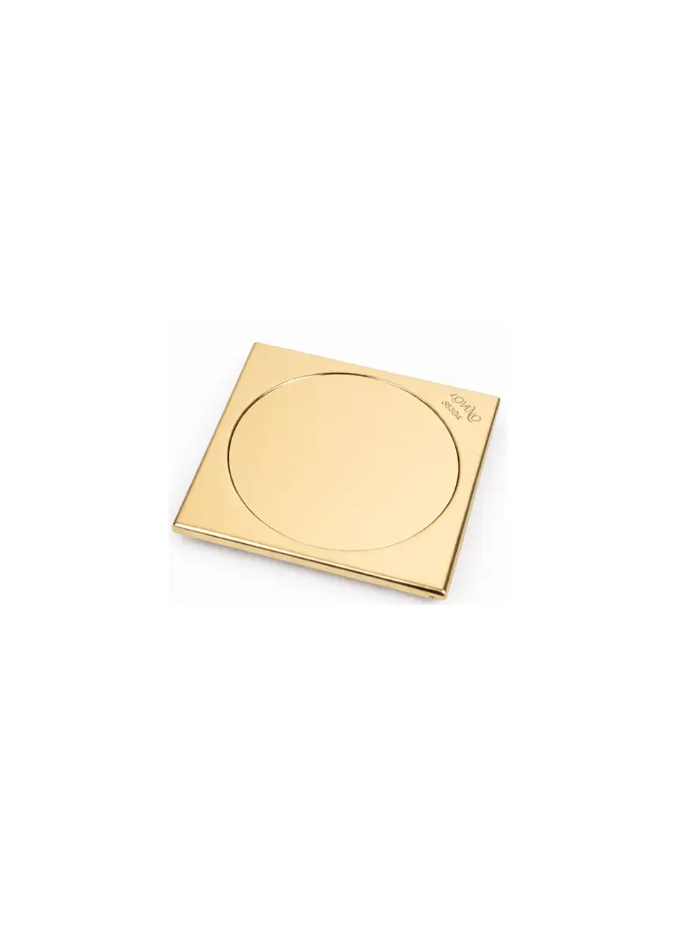 [لوفانو] وش صفاية 15*15 جولد تاتش DC-15TOUCH-G من لوفانو