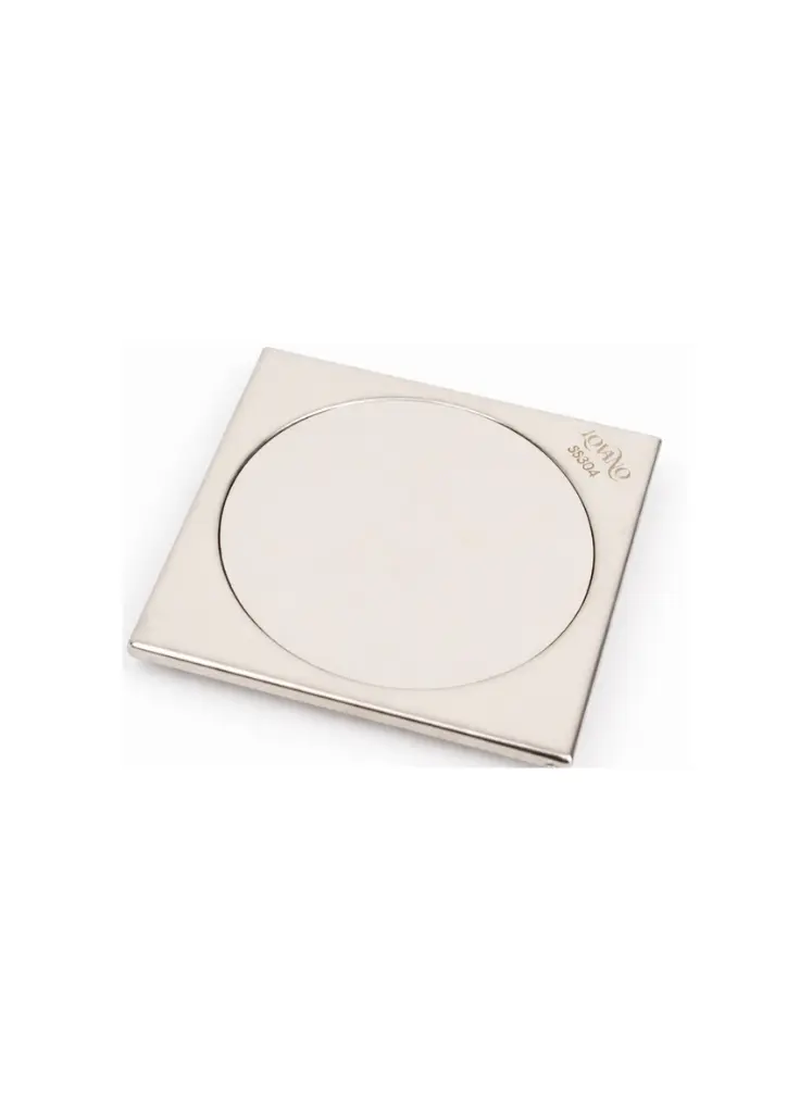 وش صفاية 20*20 تاتش فضىDC-50TOUCHمن لوفانو