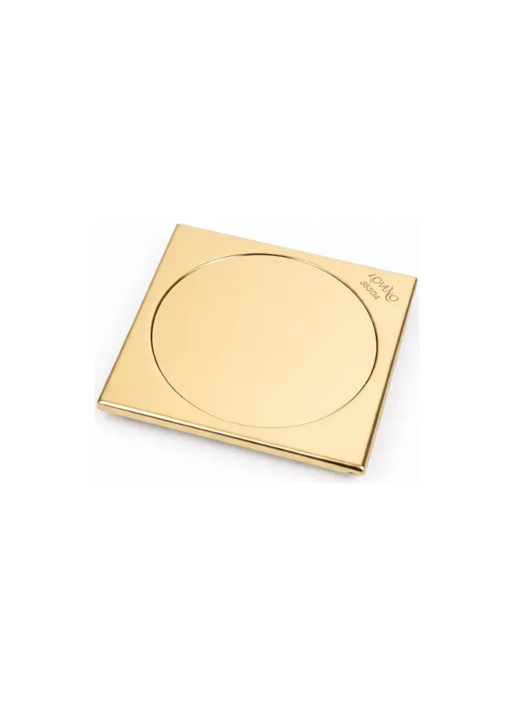 وش صفاية 20*20 جولد تاتشDC-20TOUH-Gمن لوفانو