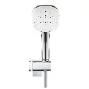 سماعة باللي تيمبستا كيوب كروم 27584003 من جروهي 